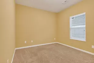 5614 Water Mills Dr, Miami Township, OH 45150 - Photo 23