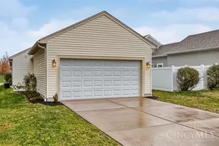 5614 Water Mills Dr, Miami Township, OH 45150 - Photo 31