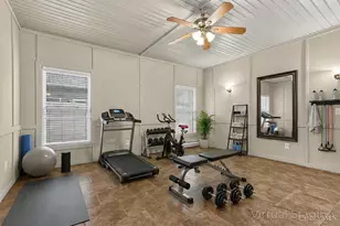 5614 Water Mills Dr, Miami Township, OH 45150 - Photo 7