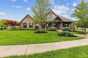 5614 Water Mills Dr, Miami Township, OH 45150 - Photo 35