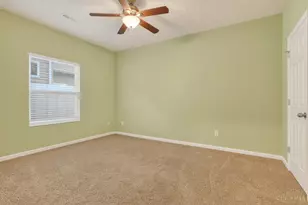 5614 Water Mills Dr, Miami Township, OH 45150 - Photo 27