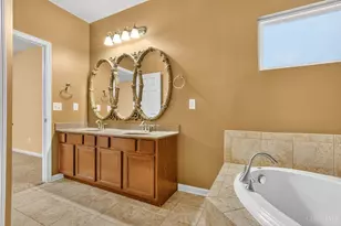 5614 Water Mills Dr, Miami Township, OH 45150 - Photo 21