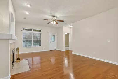 5614 Water Mills Drive, Miami Township, OH 45150 - Photo 11