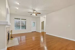 5614 Water Mills Dr, Miami Township, OH 45150 - Photo 11