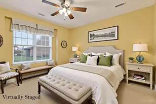 5614 Water Mills Dr, Miami Township, OH 45150 - Photo 11