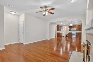 5614 Water Mills Dr, Miami Township, OH 45150 - Photo 29