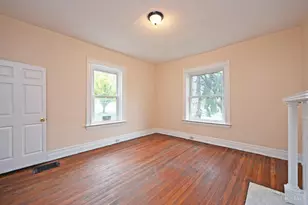 3318 Fairfield Ave, Cincinnati, OH 45207 - Photo 15