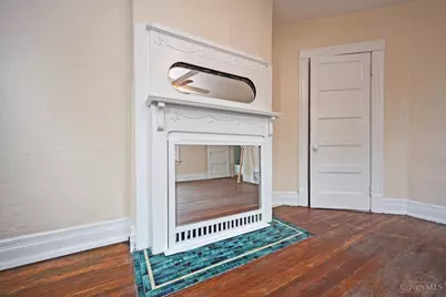 3318 Fairfield Avenue, Cincinnati, OH 45207 - Photo 19