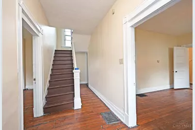3318 Fairfield Avenue, Cincinnati, OH 45207 - Photo 5
