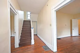 3318 Fairfield Ave, Cincinnati, OH 45207 - Photo 5