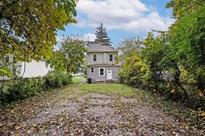 3318 Fairfield Avenue, Cincinnati, OH 45207 - Photo 27