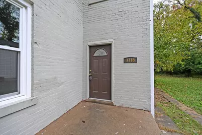 3318 Fairfield Avenue, Cincinnati, OH 45207 - Photo 3