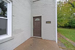 3318 Fairfield Ave, Cincinnati, OH 45207 - Photo 3