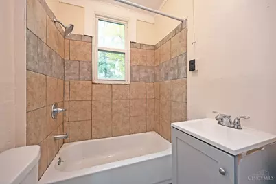 3318 Fairfield Avenue, Cincinnati, OH 45207 - Photo 9