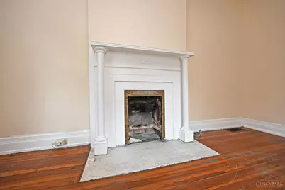 3318 Fairfield Avenue, Cincinnati, OH 45207 - Photo 17