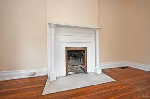 3318 Fairfield Ave, Cincinnati, OH 45207 - Photo 17