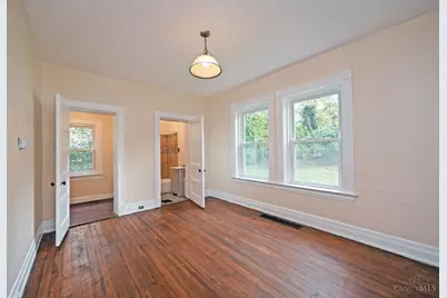 3318 Fairfield Avenue, Cincinnati, OH 45207 - Photo 7