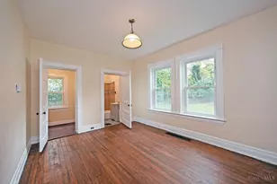 3318 Fairfield Ave, Cincinnati, OH 45207 - Photo 7