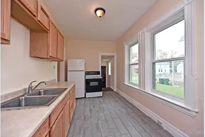 3318 Fairfield Avenue, Cincinnati, OH 45207 - Photo 11