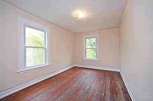 3318 Fairfield Ave, Cincinnati, OH 45207 - Photo 23