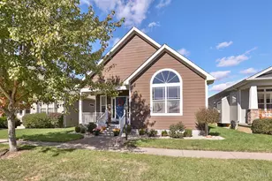 5613 Water Mills Dr, Miami Township, OH 45150 - Photo 1