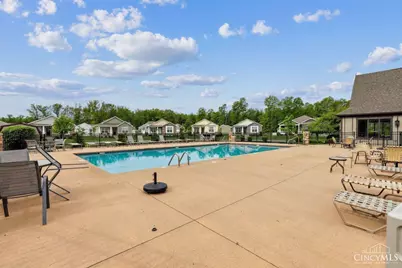 5613 Water Mills Drive, Miami Township, OH 45150 - Photo 33