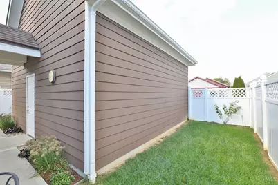 5613 Water Mills Drive, Miami Township, OH 45150 - Photo 29