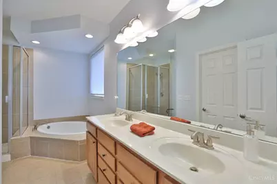 5613 Water Mills Drive, Miami Township, OH 45150 - Photo 19