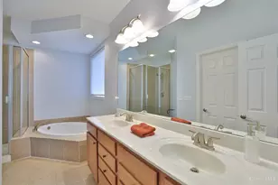 5613 Water Mills Dr, Miami Township, OH 45150 - Photo 19