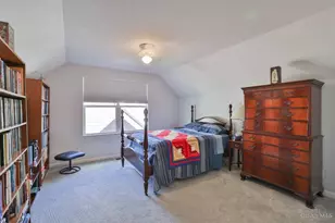 5613 Water Mills Dr, Miami Township, OH 45150 - Photo 21