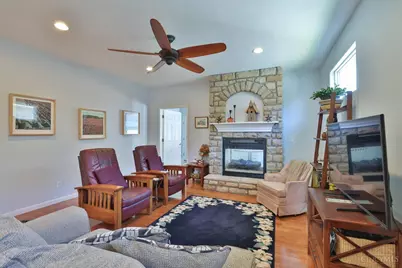 5613 Water Mills Drive, Miami Township, OH 45150 - Photo 7