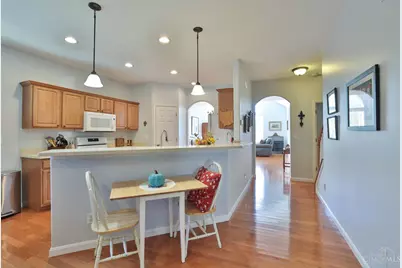 5613 Water Mills Drive, Miami Township, OH 45150 - Photo 13