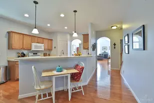 5613 Water Mills Dr, Miami Township, OH 45150 - Photo 13