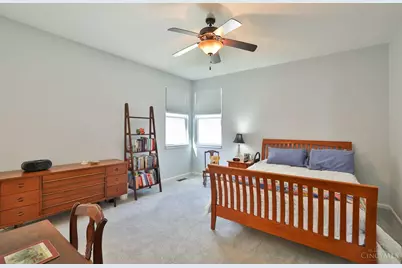 5613 Water Mills Drive, Miami Township, OH 45150 - Photo 17