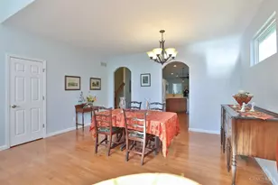 5613 Water Mills Dr, Miami Township, OH 45150 - Photo 9