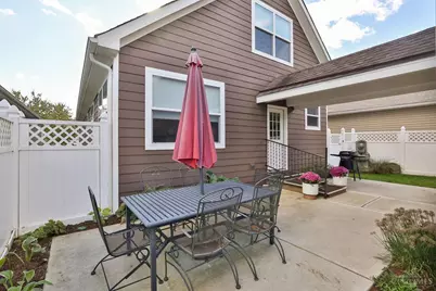 5613 Water Mills Drive, Miami Township, OH 45150 - Photo 27