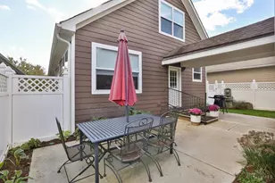 5613 Water Mills Dr, Miami Township, OH 45150 - Photo 27