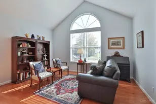 5613 Water Mills Dr, Miami Township, OH 45150 - Photo 3