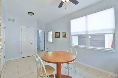 5613 Water Mills Drive, Miami Township, OH 45150 - Photo 15