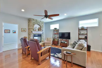 5613 Water Mills Drive, Miami Township, OH 45150 - Photo 5