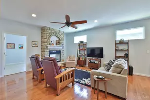 5613 Water Mills Dr, Miami Township, OH 45150 - Photo 5