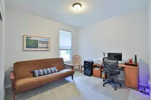 5613 Water Mills Dr, Miami Township, OH 45150 - Photo 23