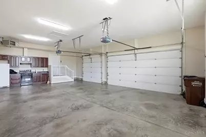 2695 Bent Creek Court, Beavercreek, OH 45431 - Photo 49