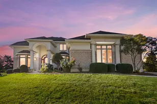 2695 Bent Creek Ct, Beavercreek, OH 45431 - Photo 1