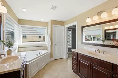 2695 Bent Creek Court, Beavercreek, OH 45431 - Photo 25