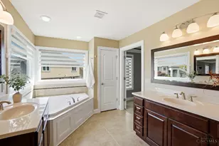 2695 Bent Creek Ct, Beavercreek, OH 45431 - Photo 25