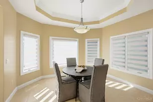 2695 Bent Creek Ct, Beavercreek, OH 45431 - Photo 5