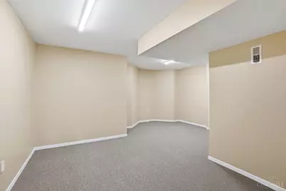 2695 Bent Creek Court, Beavercreek, OH 45431 - Photo 45