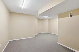 2695 Bent Creek Ct, Beavercreek, OH 45431 - Photo 45