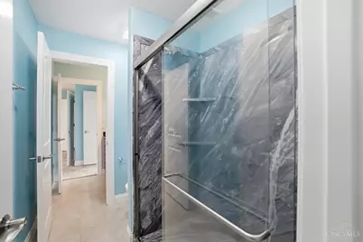 2695 Bent Creek Court, Beavercreek, OH 45431 - Photo 33